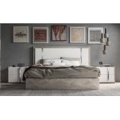 design modern feher haloszoba franciaagy krom kiegeszitok kohatasu keret letisztult elegans butor kollekcio klasszikus.jpg